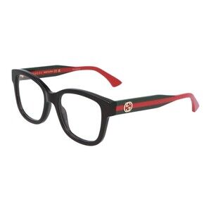 NWT Gucci GG1863o-001 Eyeglasses